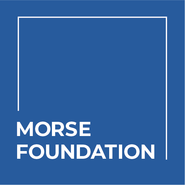 Morse Charitable Foundation